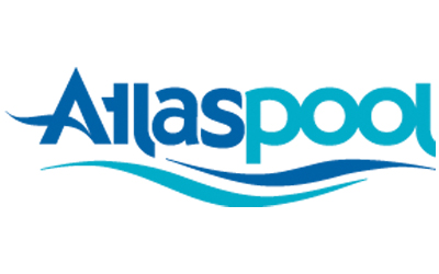 Atlaspool - Kale Havuz Çözüm Ortaklarımız