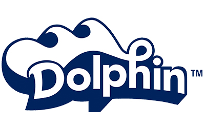 Dolphin - Kale Havuz Çözüm Ortaklarımız