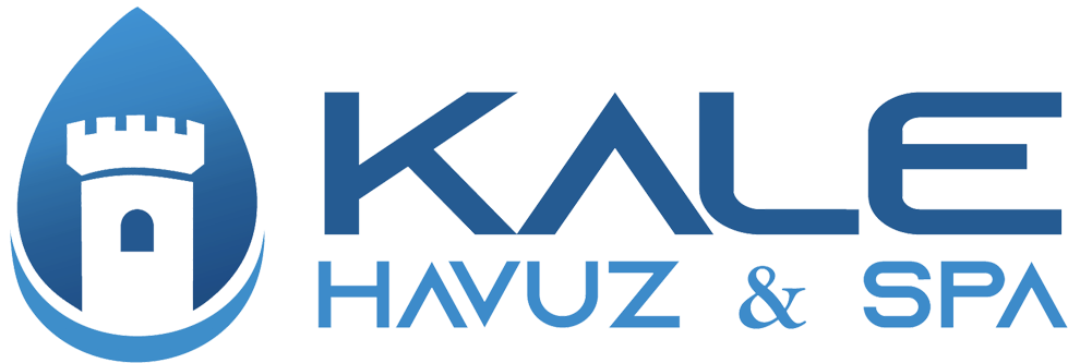Kale Havuz & SPA Logo