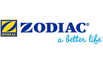 Zodiac - Kale Havuz Çözüm Ortaklarımız